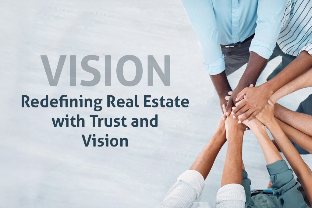 Vision