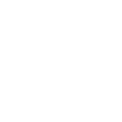 Cost Calculator Icon