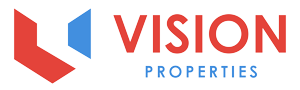 Vision Properties Logo
