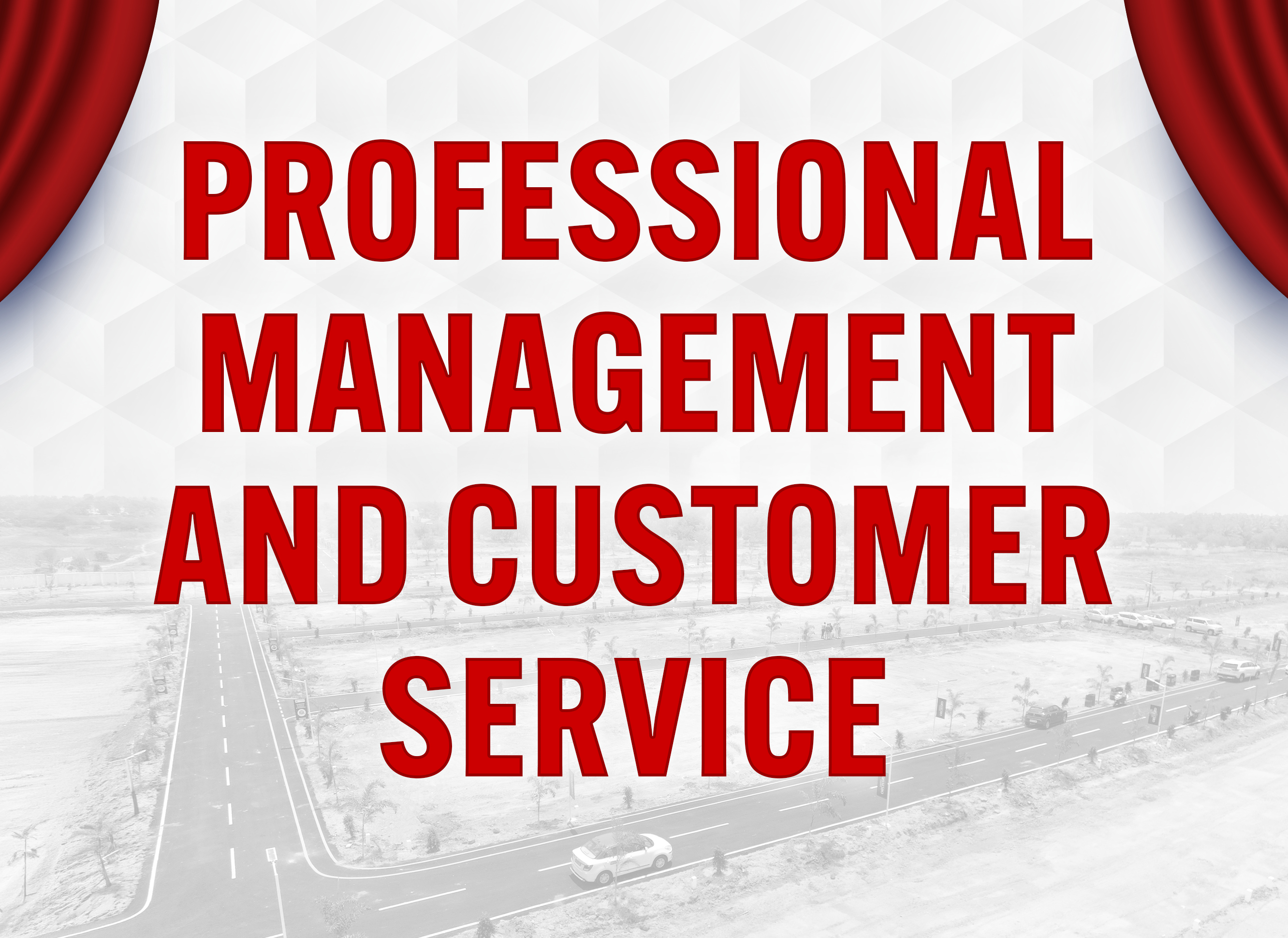 customer relation ship